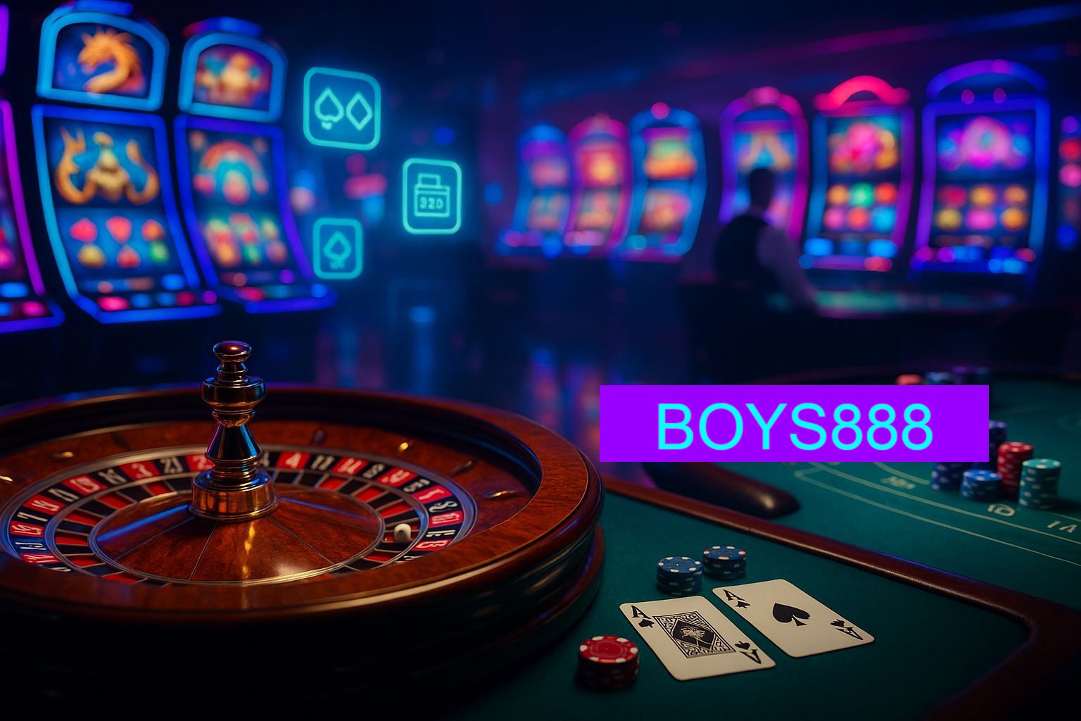 Jogos Recomendados