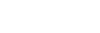 Logo da BOYS888